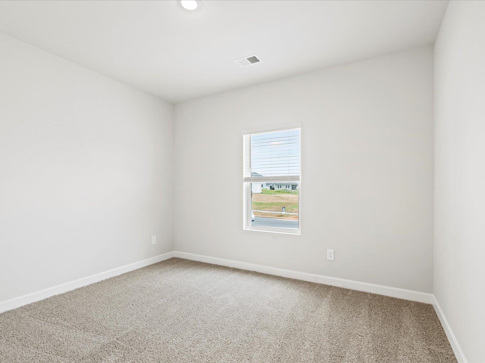 462 Harben Drive Woodruff, SC 29388 - Photo 21 of 29