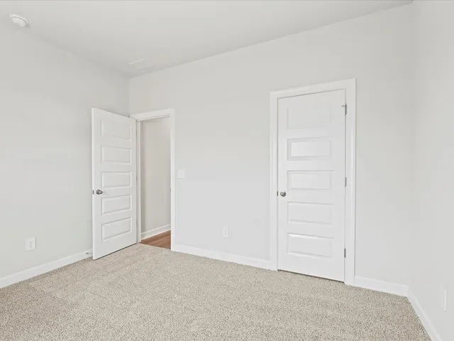 $258,900 | 462 Harben Drive, Woodruff, SC 29388