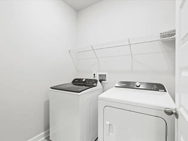 $258,900 | 462 Harben Drive, Woodruff, SC 29388