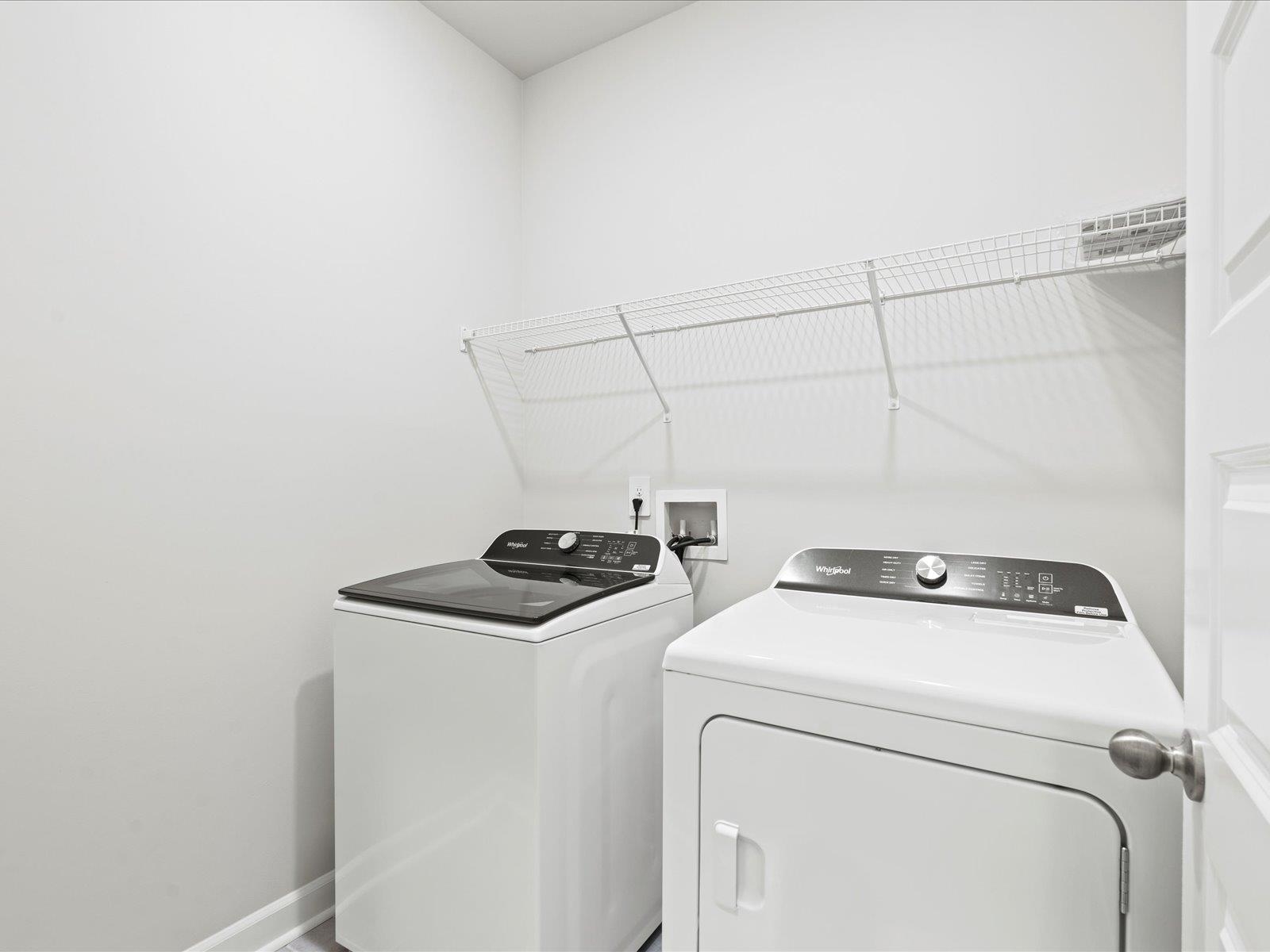 462 Harben Drive Woodruff, SC 29388 - Photo 23 of 29