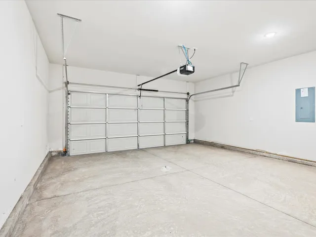 $258,900 | 462 Harben Drive, Woodruff, SC 29388