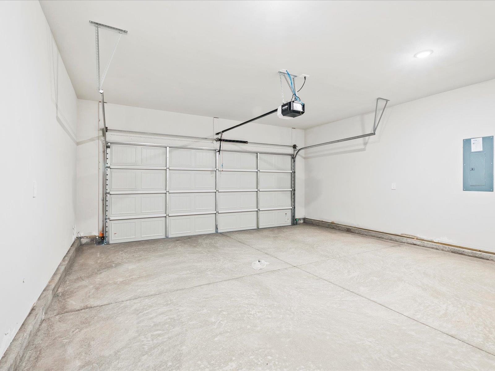 462 Harben Drive Woodruff, SC 29388 - Photo 24 of 29