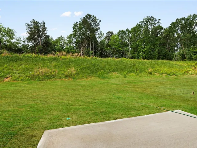 $258,900 | 462 Harben Drive, Woodruff, SC 29388