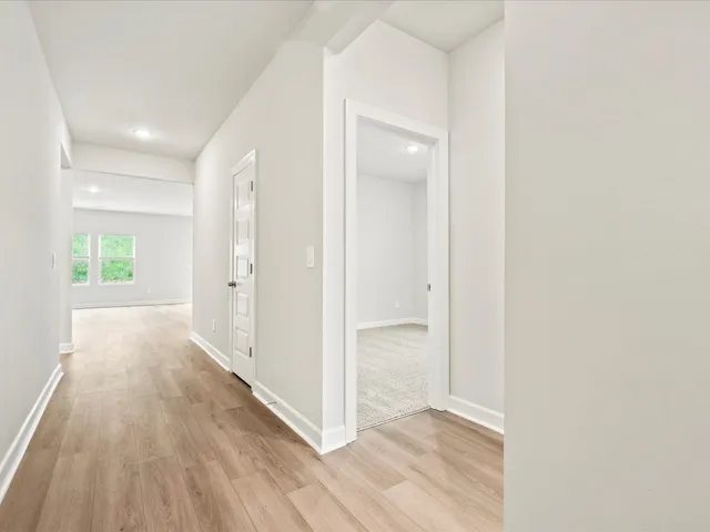 $258,900 | 462 Harben Drive, Woodruff, SC 29388