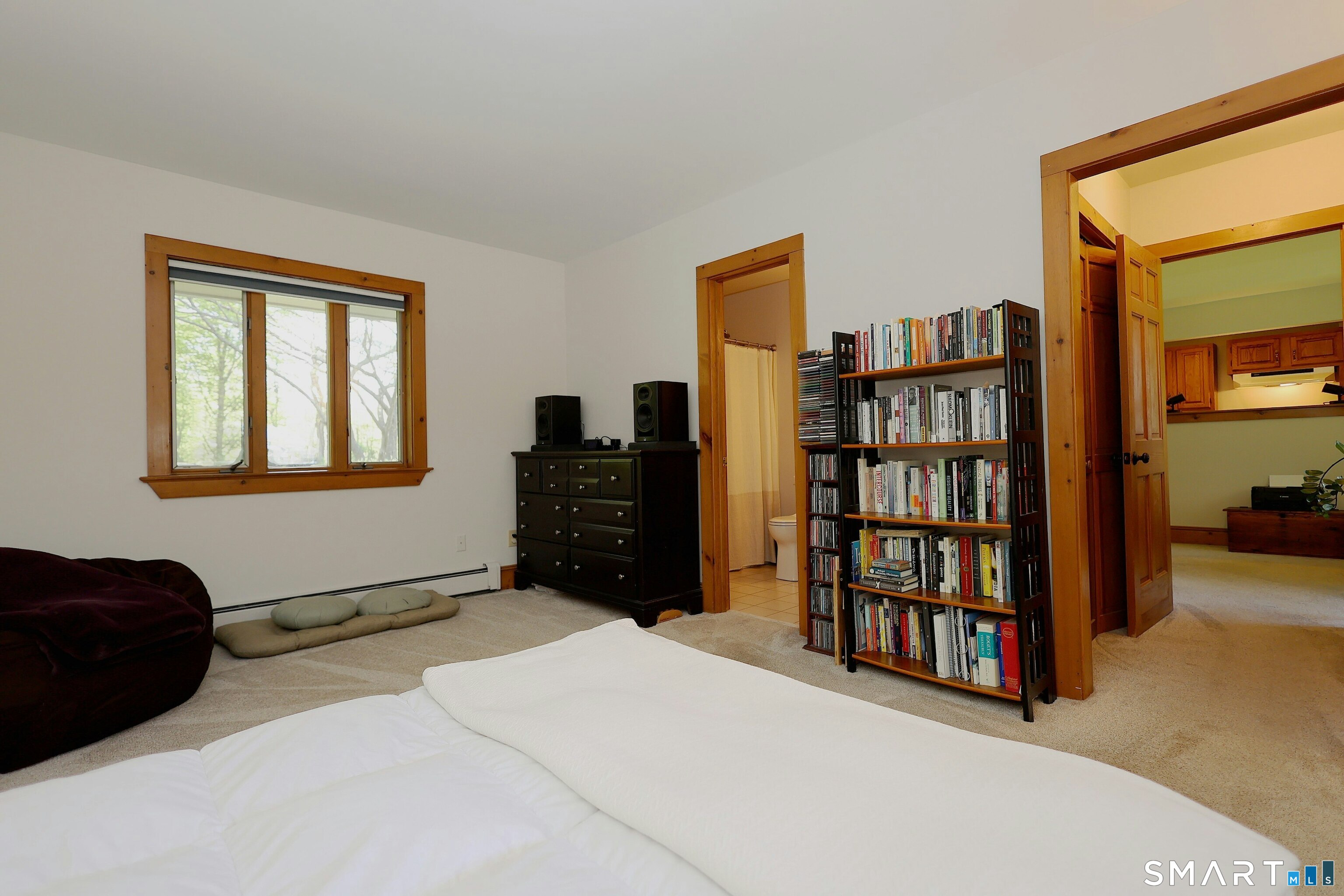 68 Bloomer Road Ridgefield, CT 06877 - Photo 37 of 40