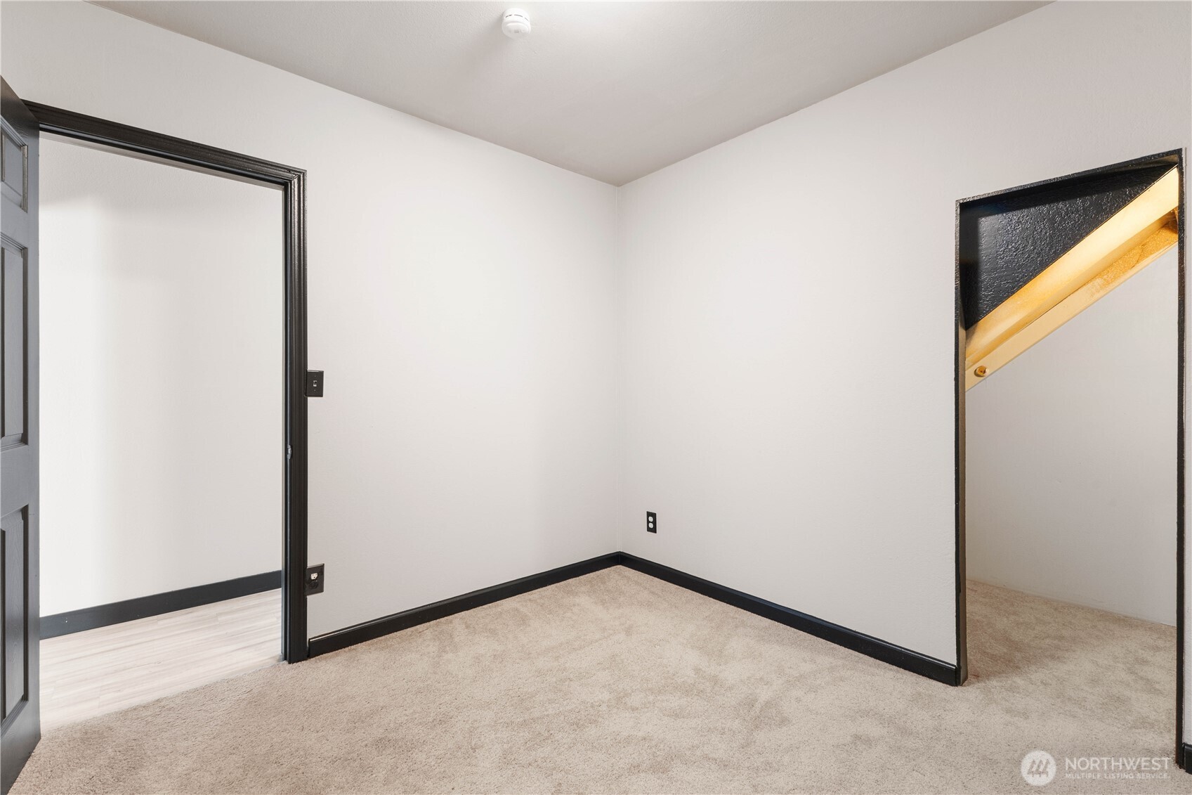 136 D Street Buckley, WA 98321 - Photo 11 of 20 Gallery Image 11