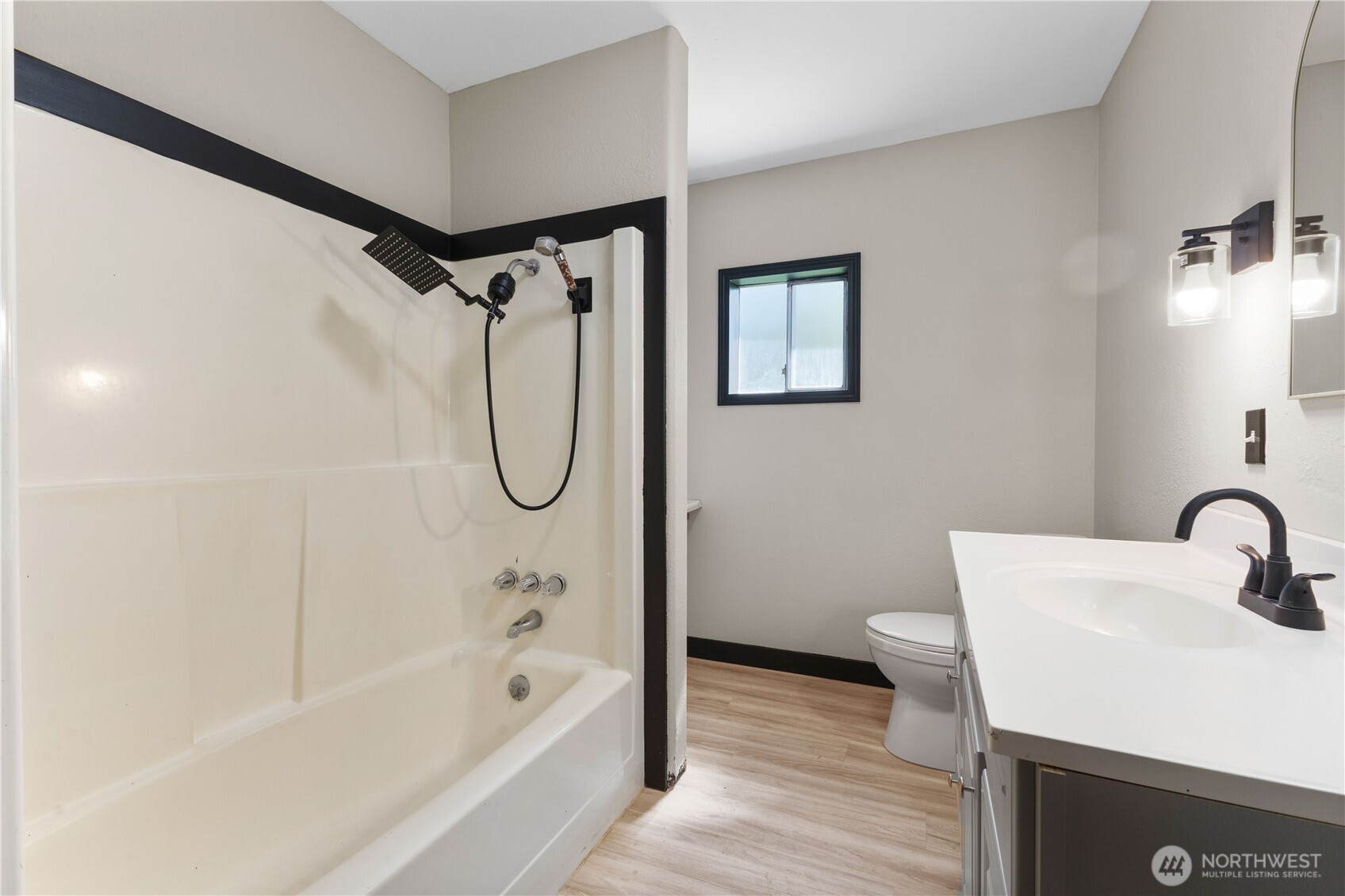 136 D Street Buckley, WA 98321 - Photo 12 of 20 Gallery Image 12