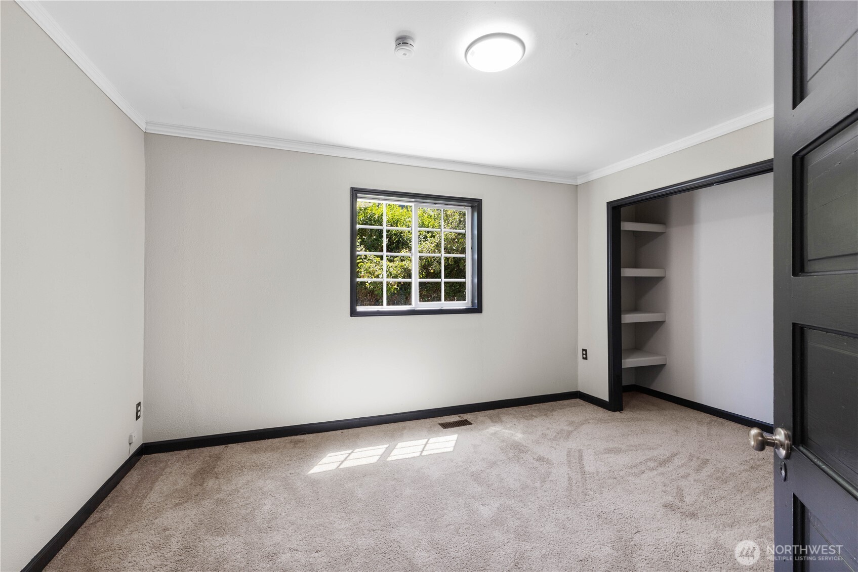 136 D Street Buckley, WA 98321 - Photo 13 of 20 Gallery Image 13