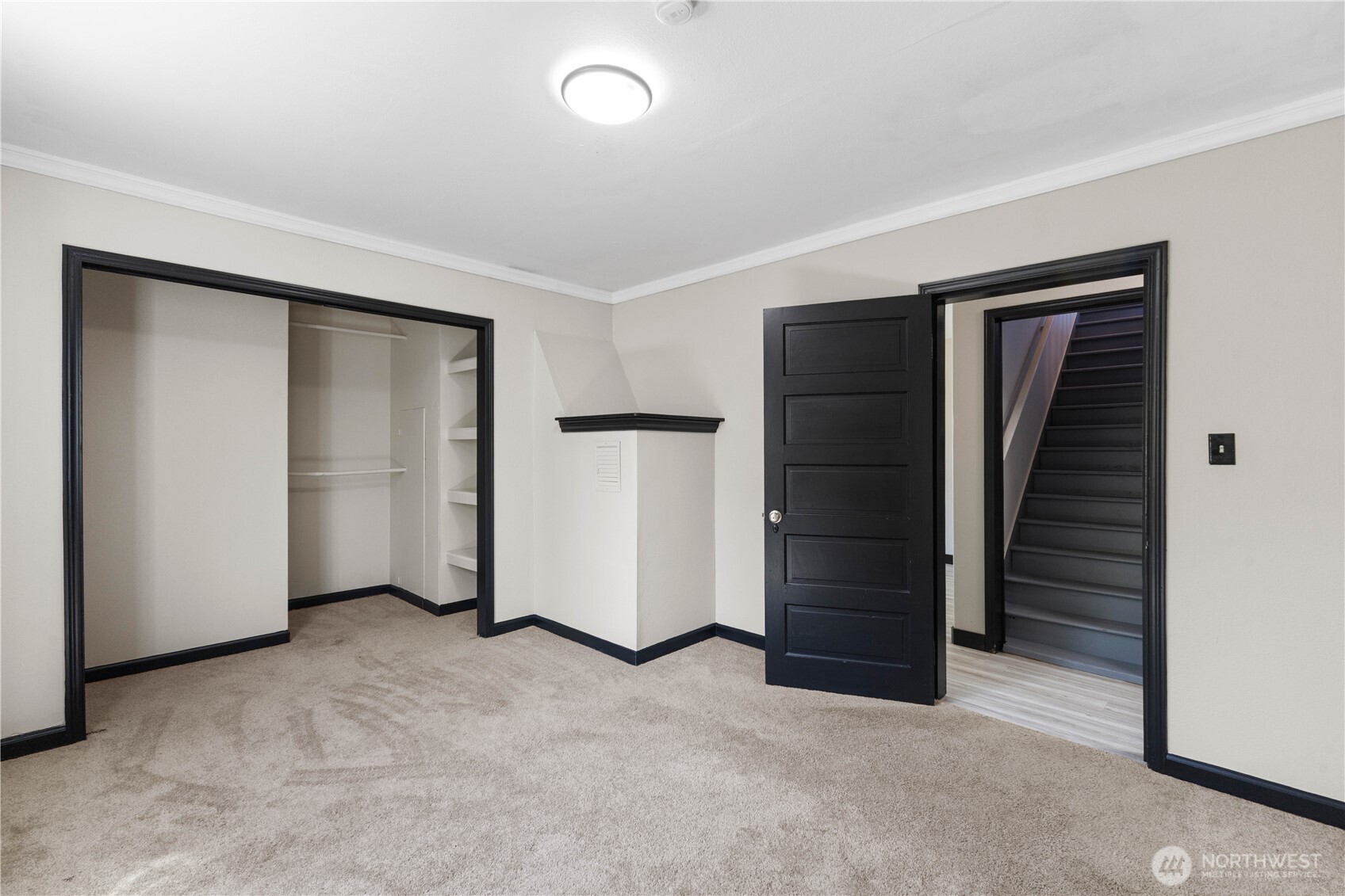136 D Street Buckley, WA 98321 - Photo 14 of 20 Gallery Image 14