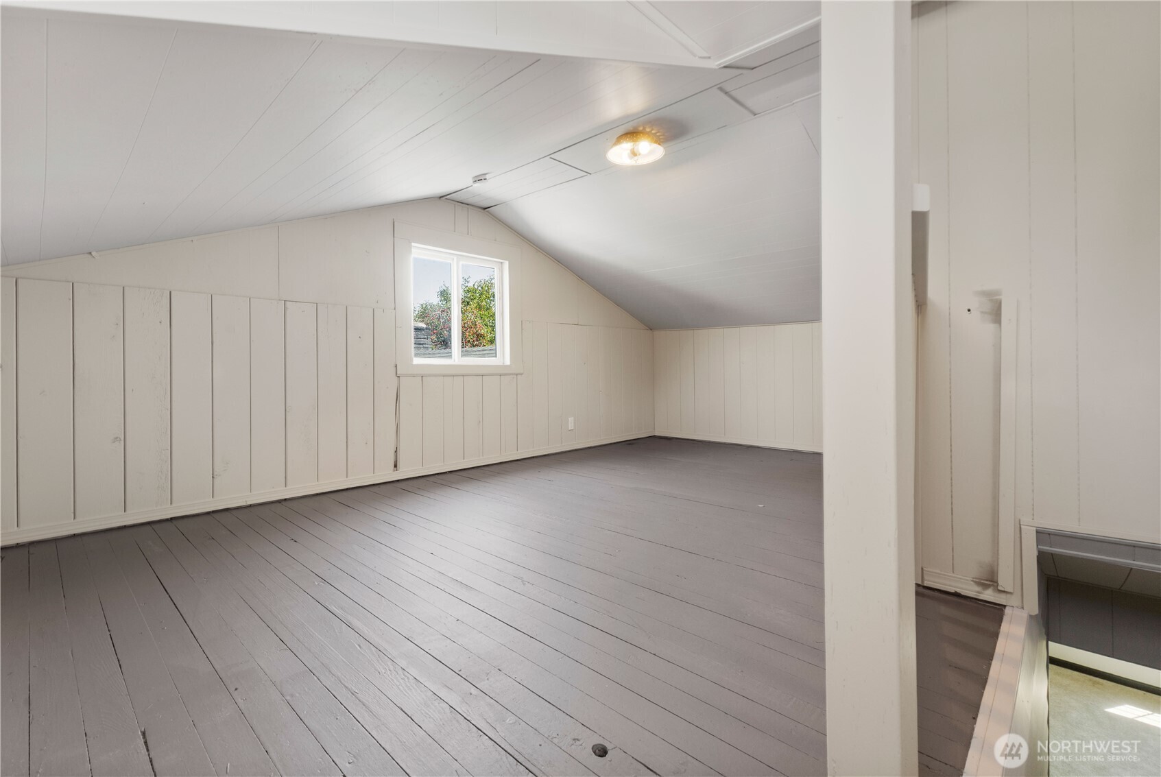 136 D Street Buckley, WA 98321 - Photo 15 of 20 Gallery Image 15