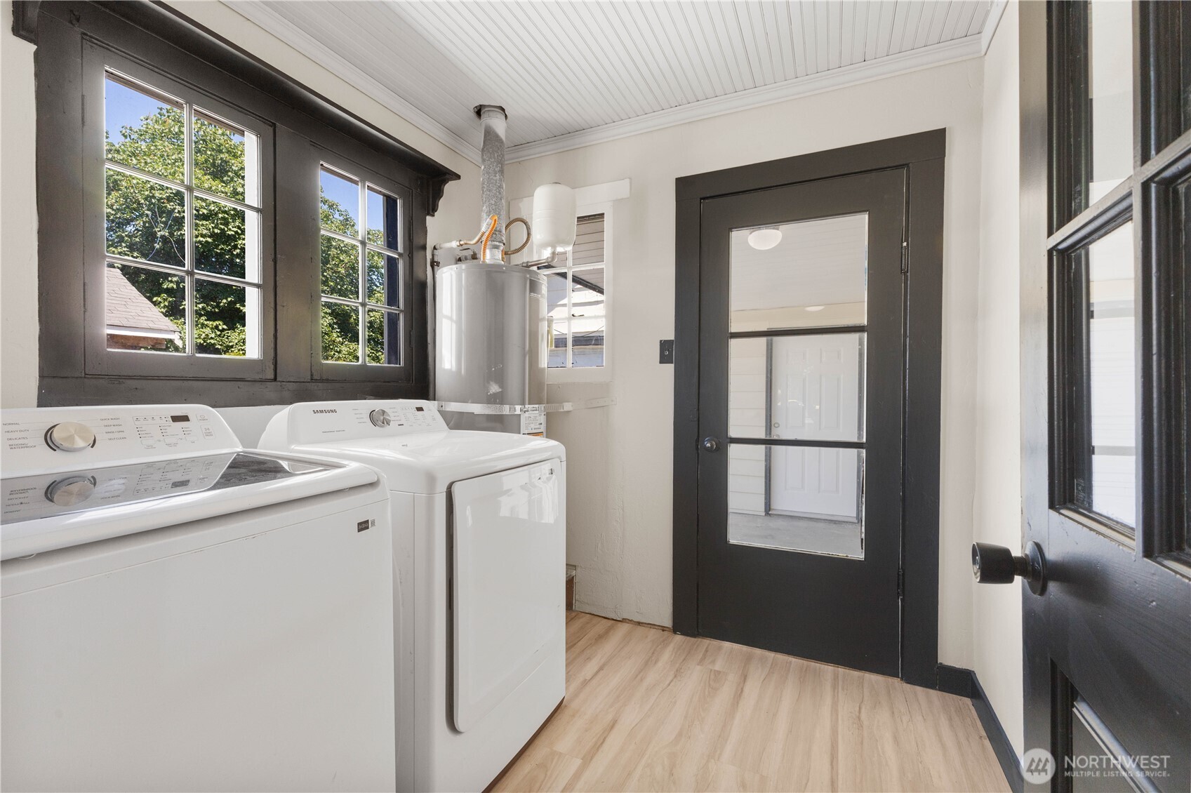 136 D Street Buckley, WA 98321 - Photo 16 of 20 Gallery Image 16
