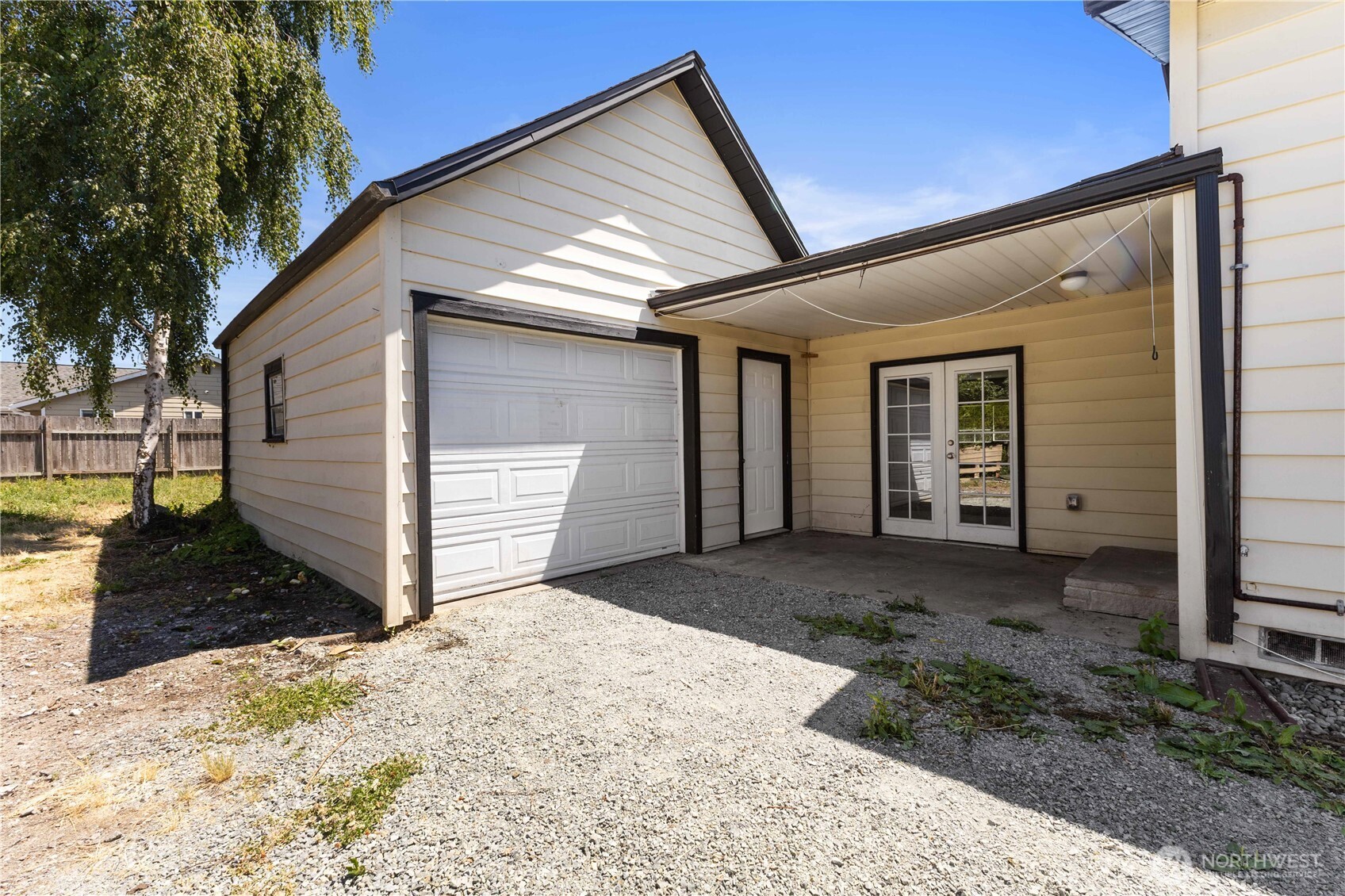 136 D Street Buckley, WA 98321 - Photo 19 of 20 Gallery Image 19