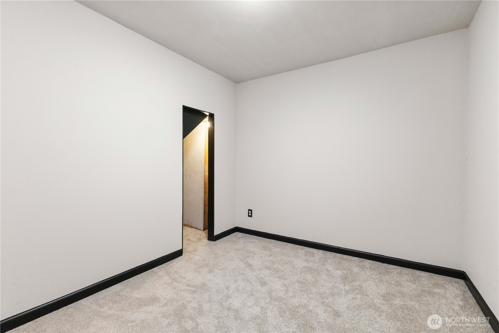 136 D Street Buckley, WA 98321 - Photo 10 of 20 Gallery Image 10