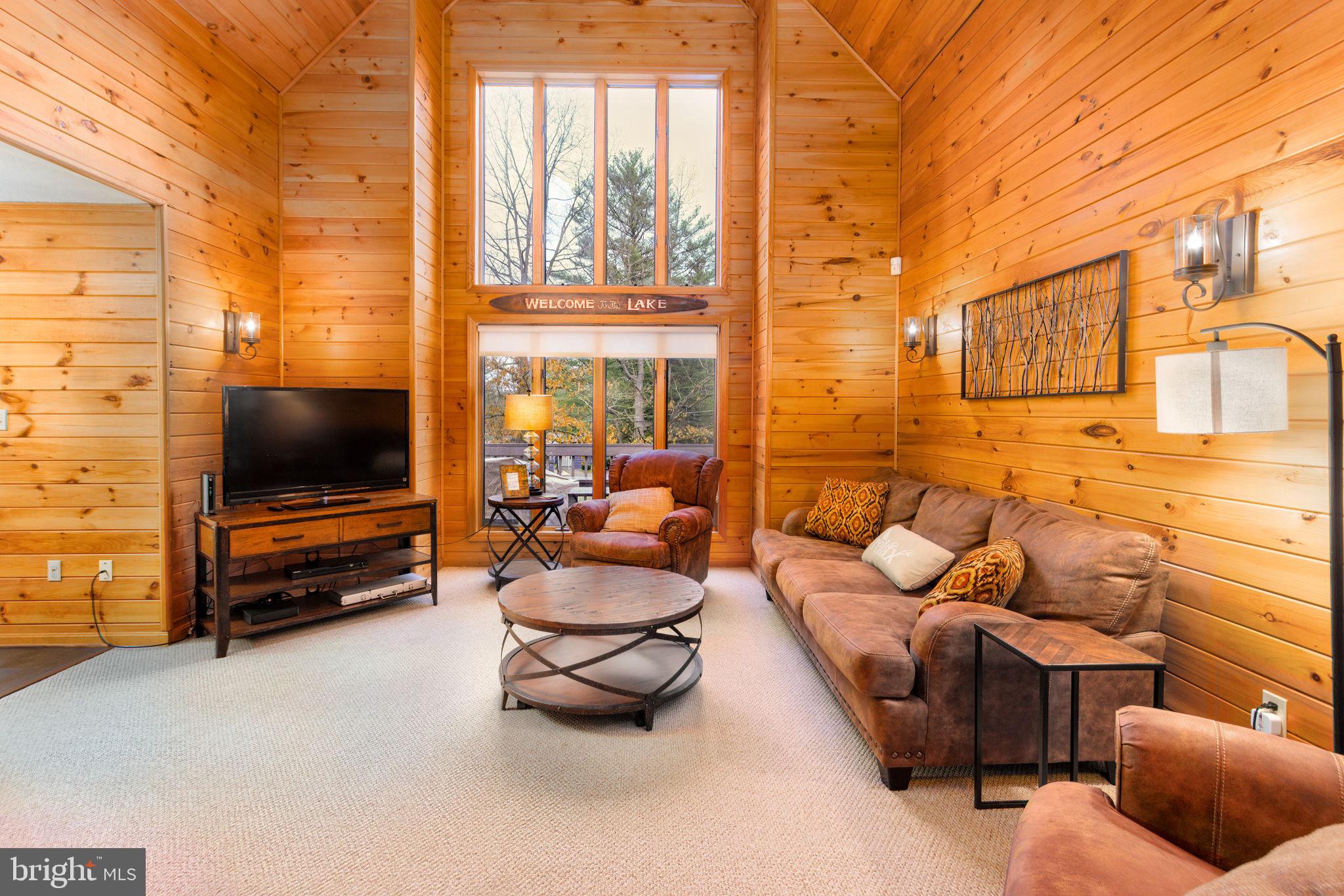 925 Pine Tree Point Road Swanton, MD 21561 - Photo 36 of 53 Gallery Image 36