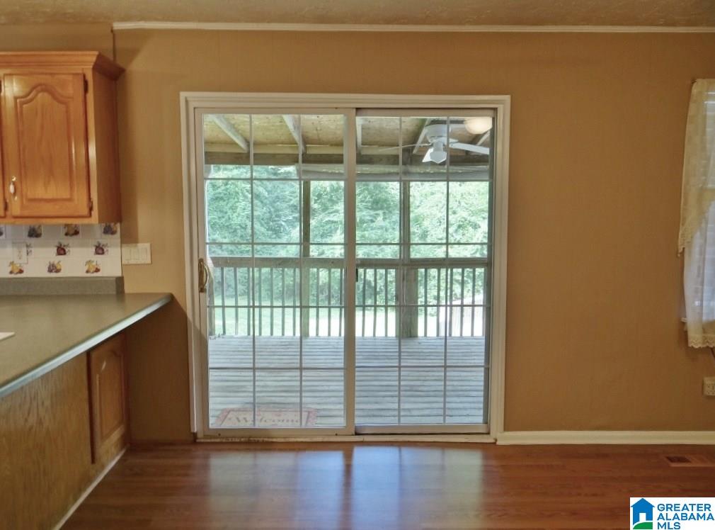 1321 Ridgewood Drive Moody, AL 35004 - Photo 34 of 41