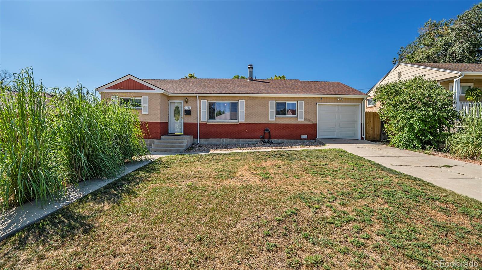 1280 Ruth Drive Thornton, CO 80229 - Photo 1 of 25 Gallery Image 1