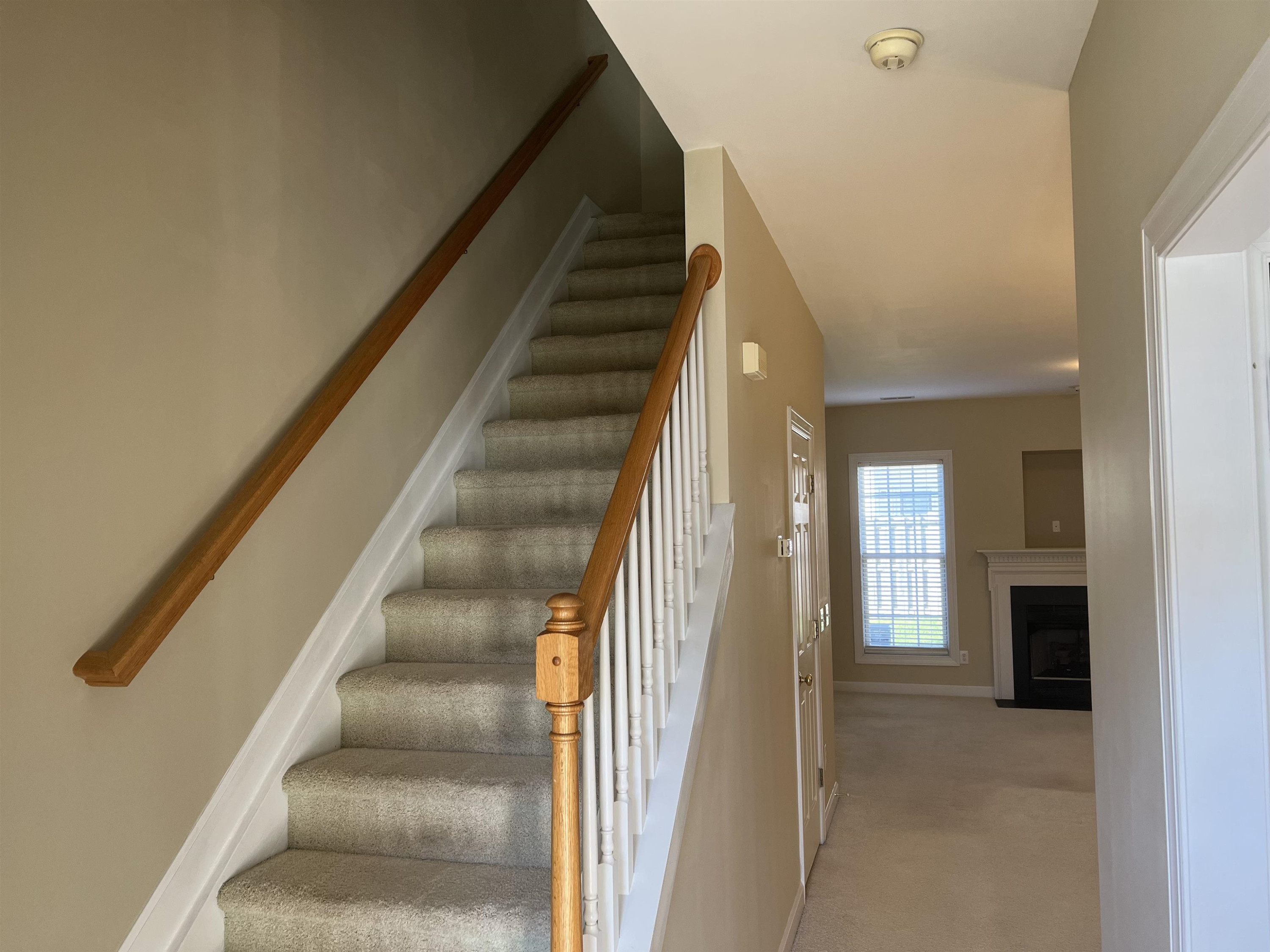 9041 Grassington Way Raleigh, NC 27615 - Photo 11 of 19 Photo 11