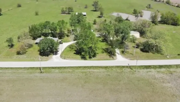 $349,000 | 20340 Highway 52, Pleasanton, KS 66075