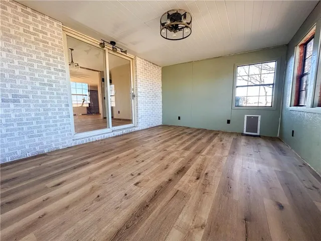 $349,000 | 20340 Highway 52, Pleasanton, KS 66075