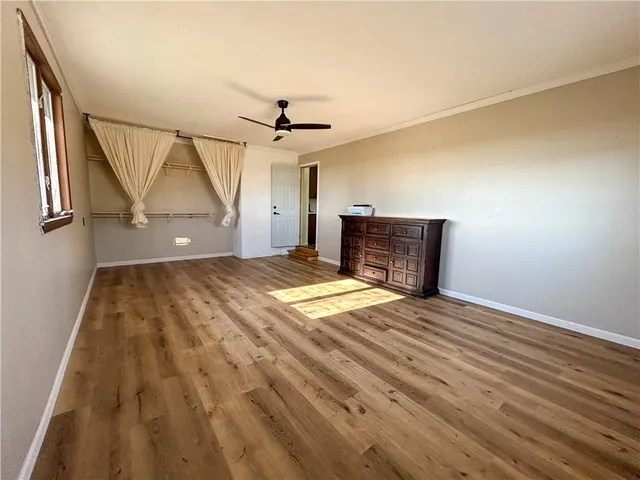 $349,000 | 20340 Highway 52, Pleasanton, KS 66075