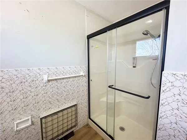 $349,000 | 20340 Highway 52, Pleasanton, KS 66075