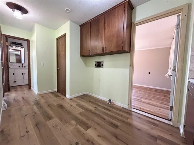 $349,000 | 20340 Highway 52, Pleasanton, KS 66075