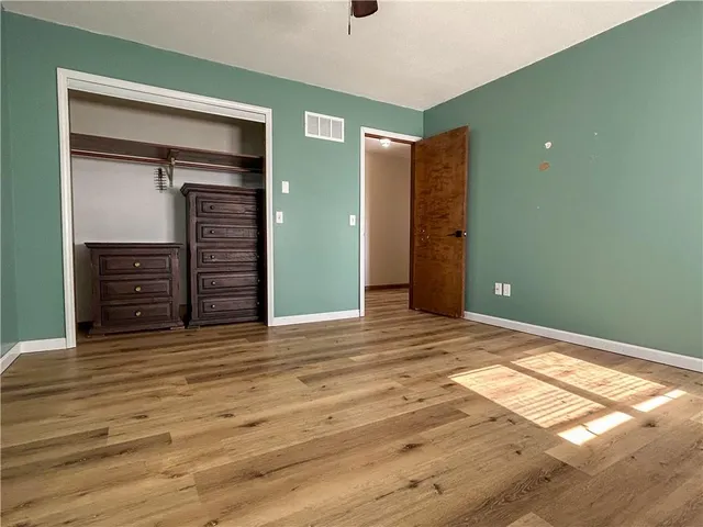 $349,000 | 20340 Highway 52, Pleasanton, KS 66075