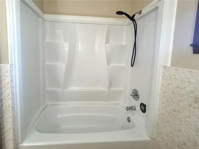 $349,000 | 20340 Highway 52, Pleasanton, KS 66075