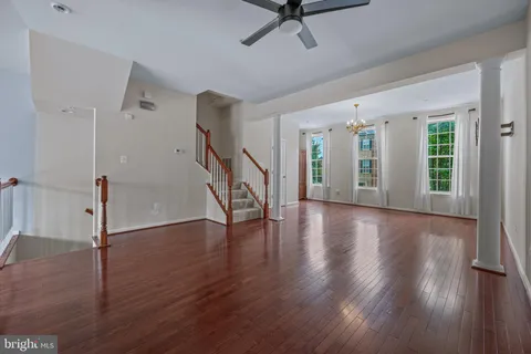 $505,000 | 9808 Smithview Place, Lanham, MD 20706