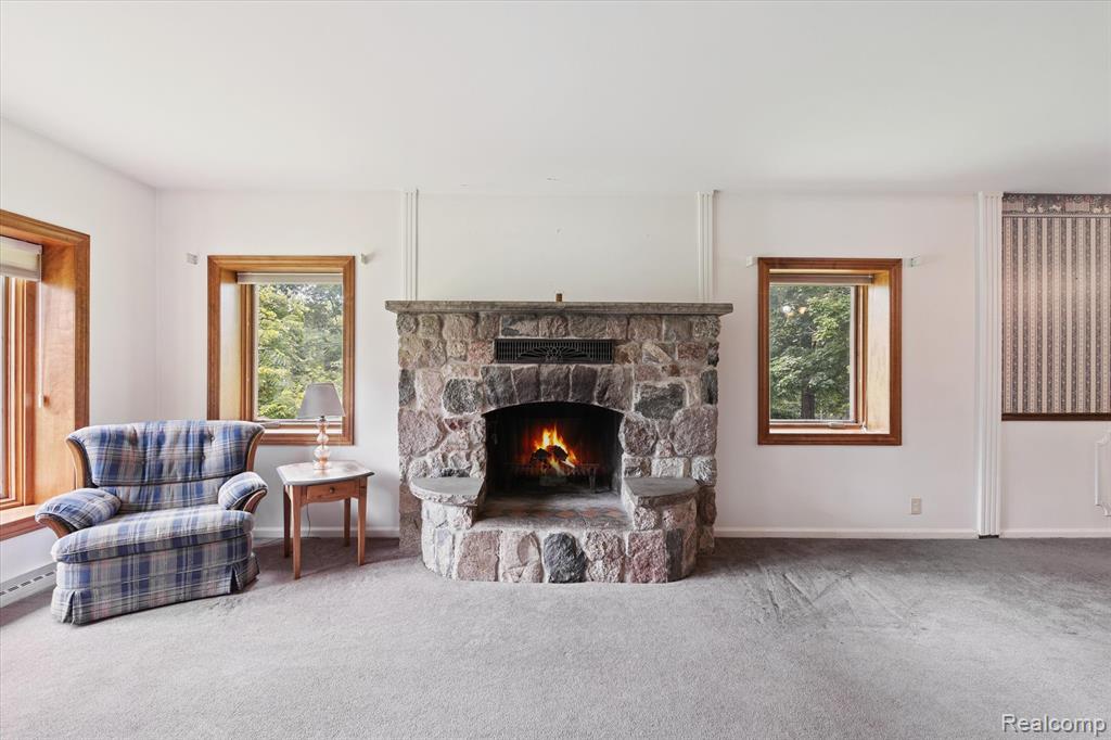 7467 McCandlish Road Grand Blanc, MI 48439 - Photo 9 of 47 Gallery Image 9