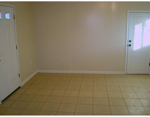 159 West Cedar Road Medway, OH 45341 - Photo 12 of 18