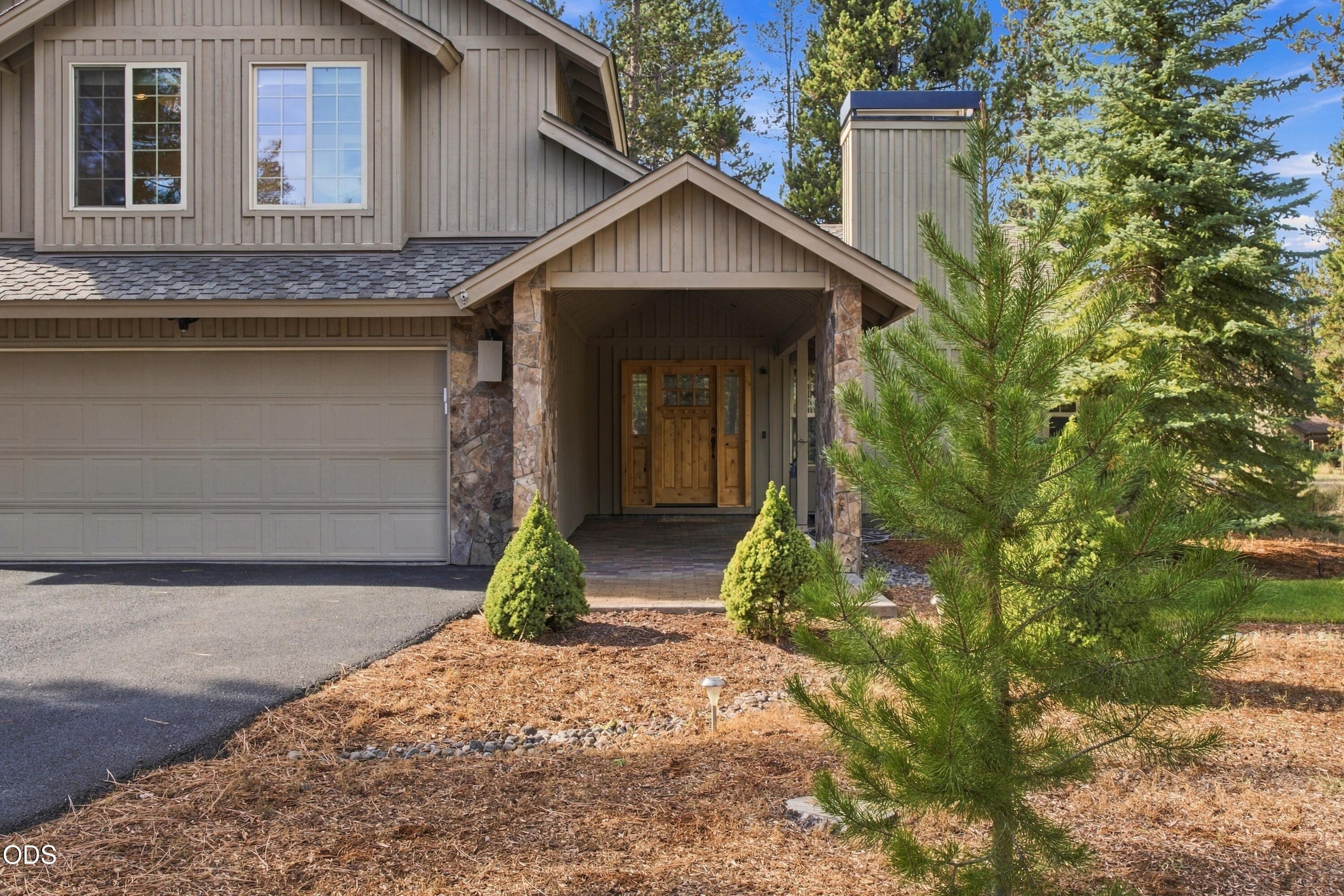 58103 Kinglet Road, Unit 33 Sunriver, OR 97707 - Photo 49 of 49 Gallery Image 49