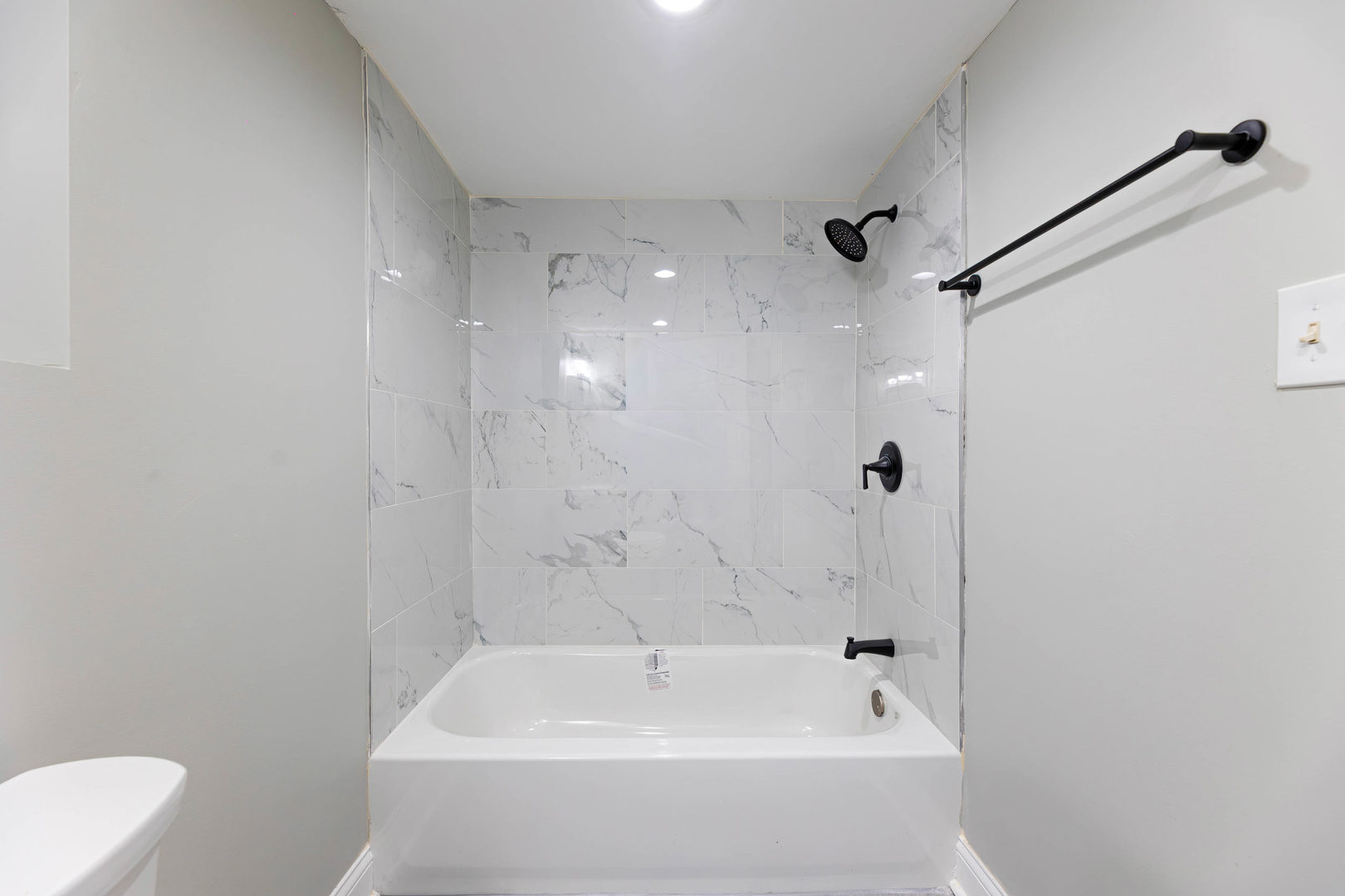 4924 West Congress Parkway Chicago, IL 60644 - Photo 21 of 23