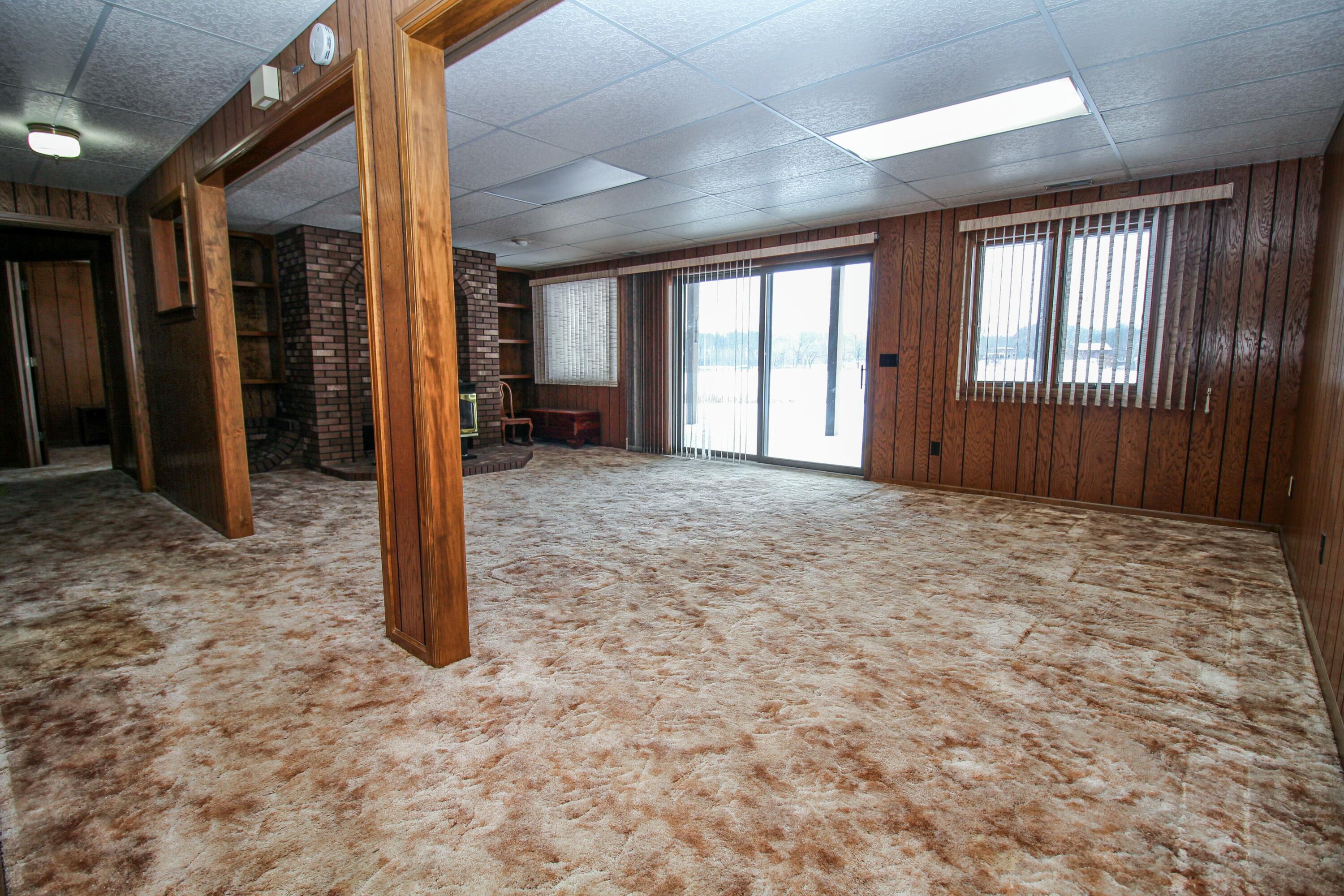 14066 Mohney Lake Road Three Rivers, MI 49093 - Photo 54 of 63 tempImageblJyNE