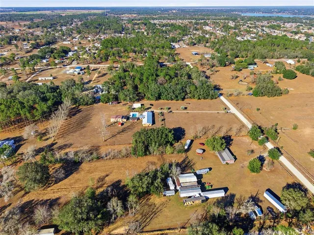 $619,000 | 12776 Southeast 87th Terrace, Belleview, FL 34420