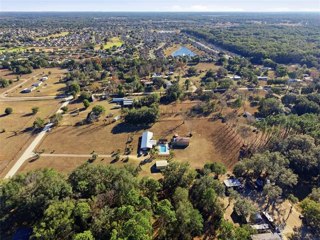 $619,000 | 12776 Southeast 87th Terrace, Belleview, FL 34420