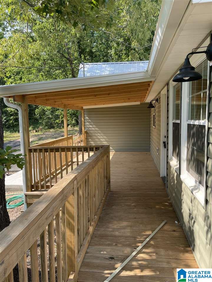 2107 Brooks Lake Road Lincoln, AL 35096 - Photo 5 of 23