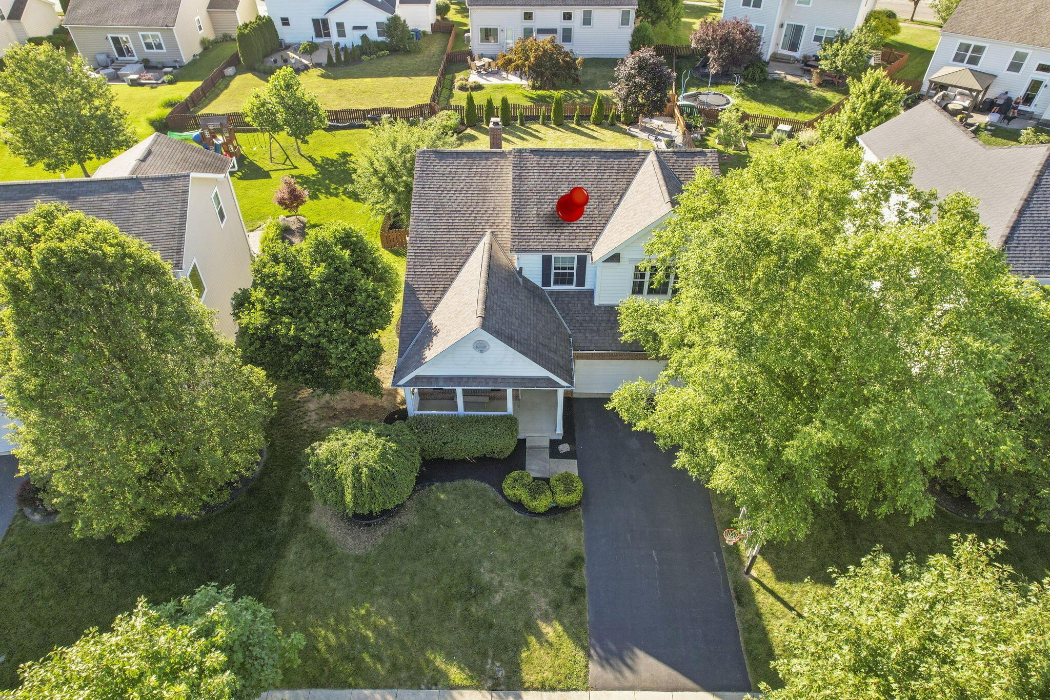 512 Apple Valley Circle Delaware, OH 43015 - Photo 70 of 82 73-web-or-mls-dji_fly_20240612_183628_22