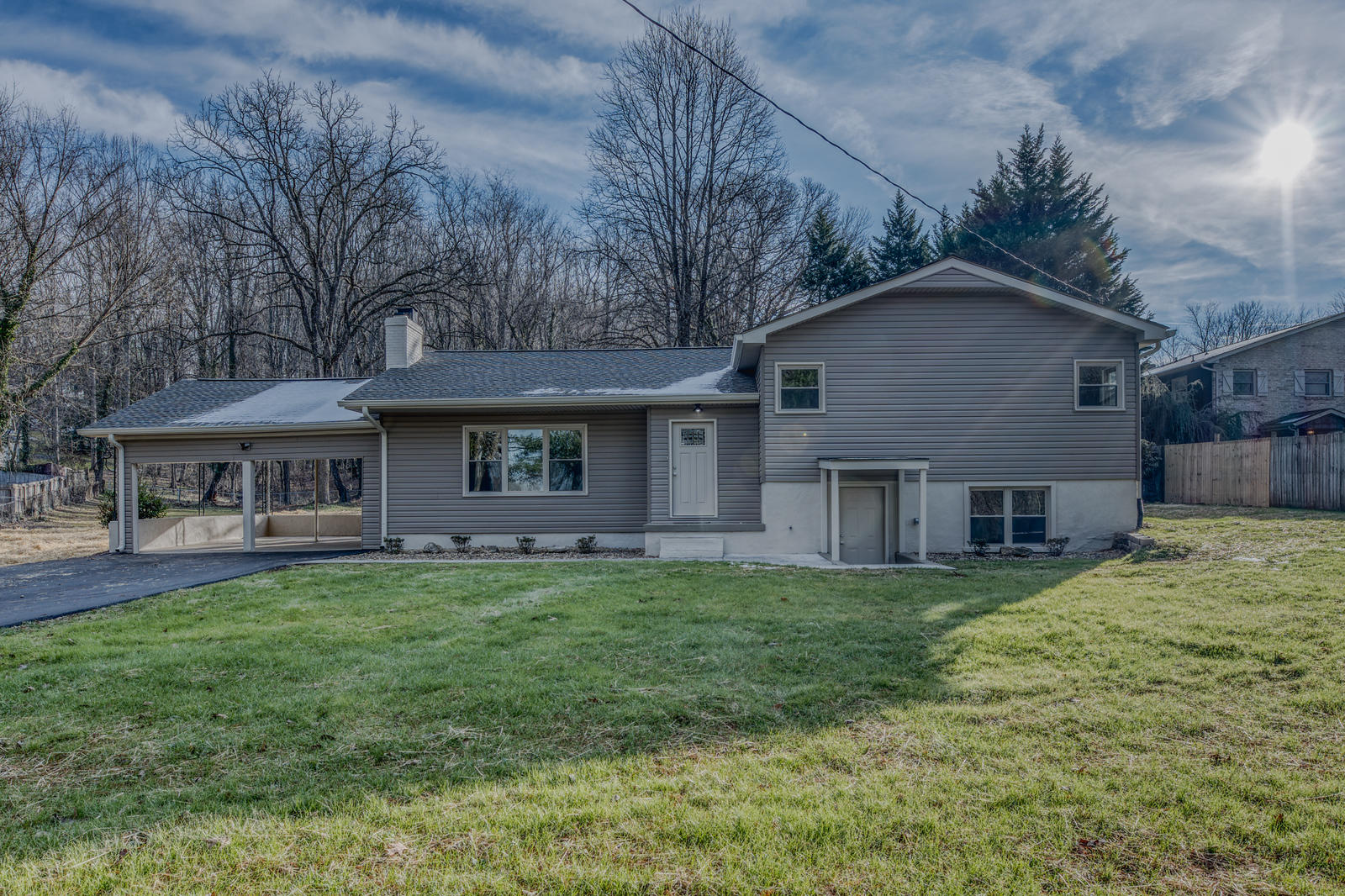 197 Beechwood Road Bristol, TN 37620 - Photo 1 of 31 bw1a