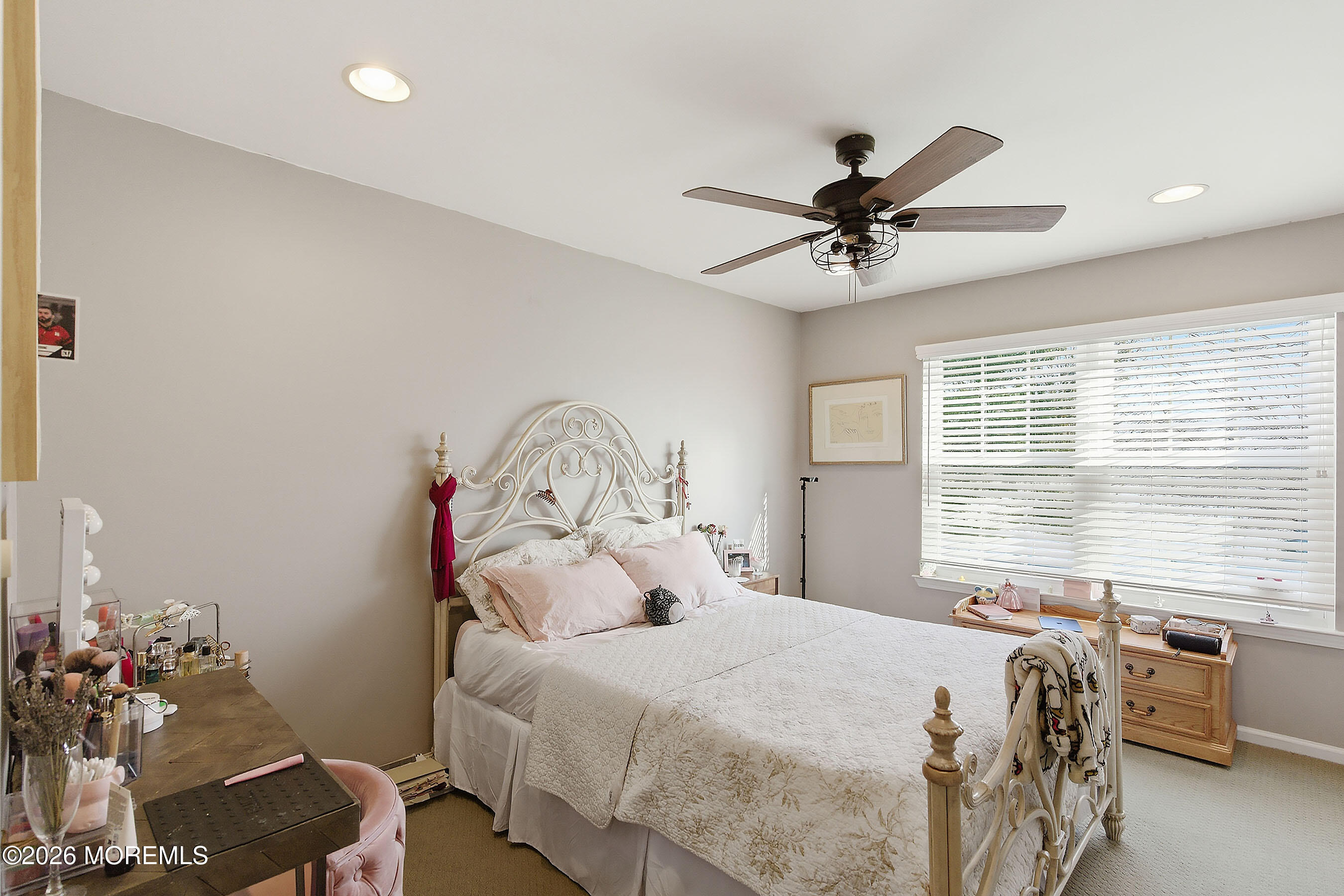 199 Crooked Stick Court Howell, NJ 07731 - Photo 16 of 27 22-Bed 2A