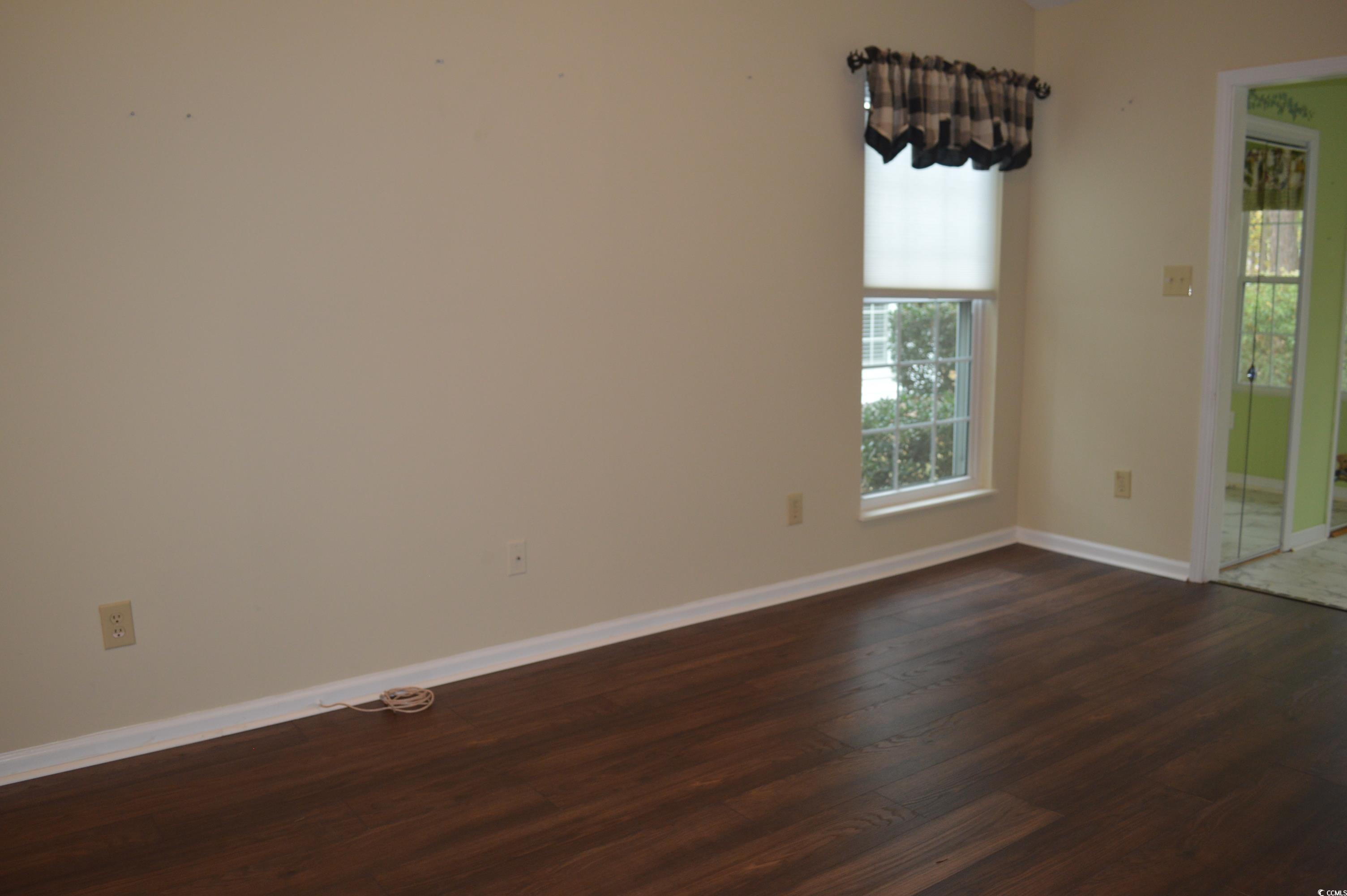 2304 Blackbird Court Murrells Inlet, SC 29576 - Photo 11 of 34 Gallery Image 11