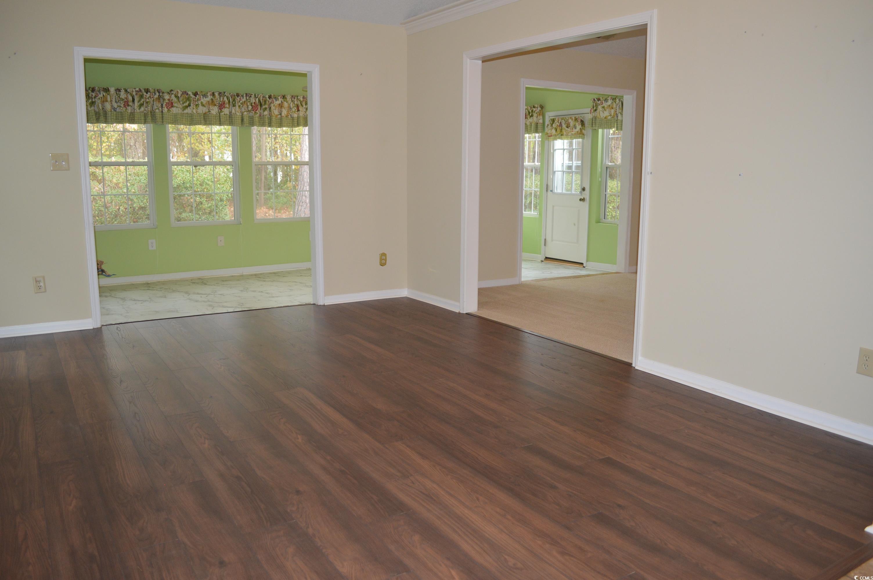 2304 Blackbird Court Murrells Inlet, SC 29576 - Photo 12 of 34 Gallery Image 12