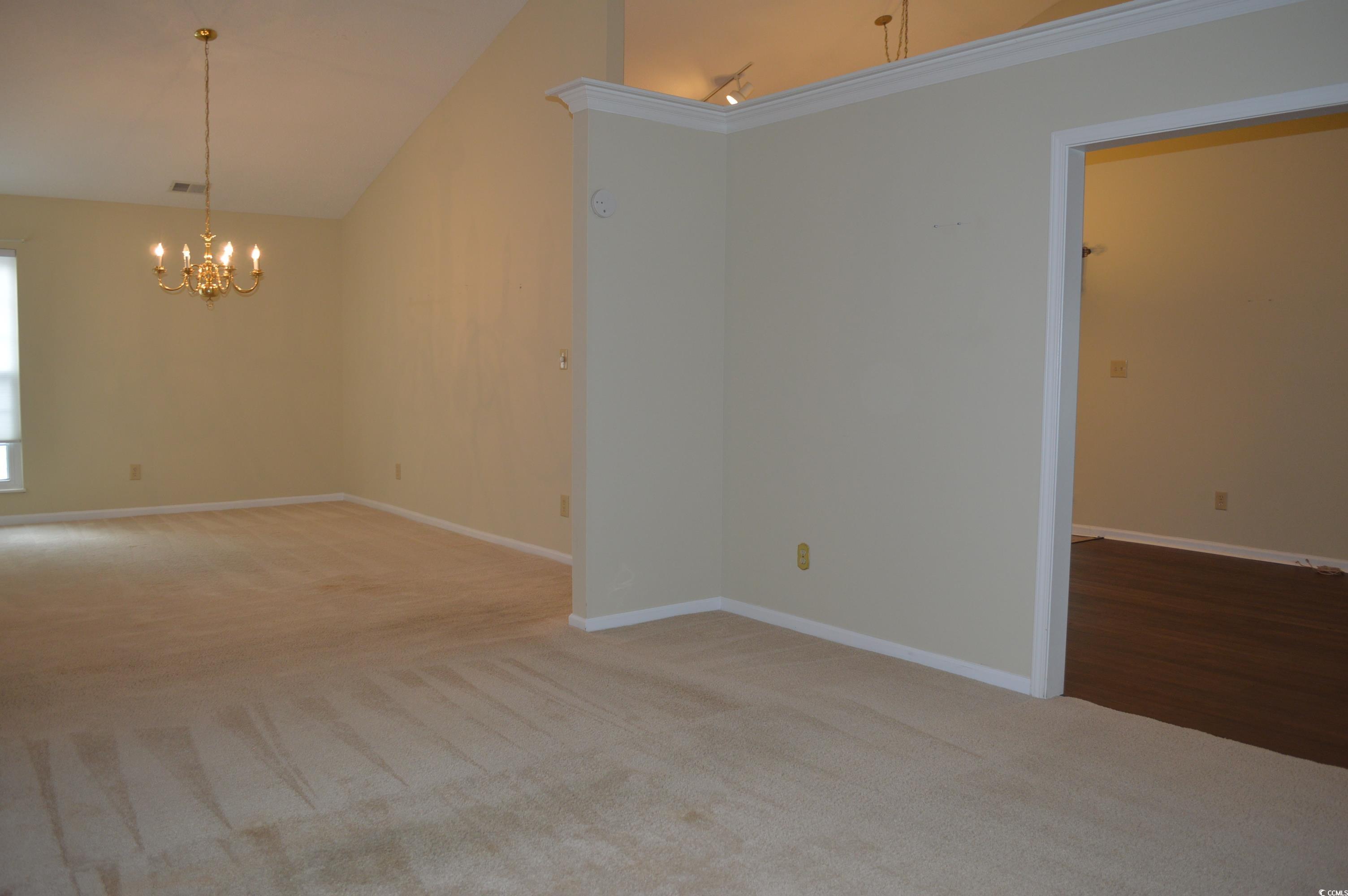 2304 Blackbird Court Murrells Inlet, SC 29576 - Photo 13 of 34 Gallery Image 13