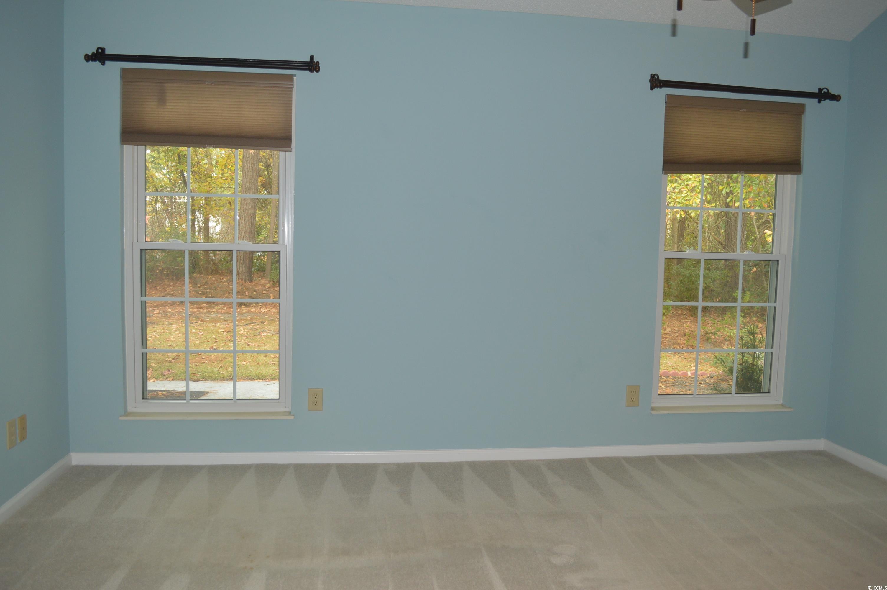 2304 Blackbird Court Murrells Inlet, SC 29576 - Photo 14 of 34 Gallery Image 14