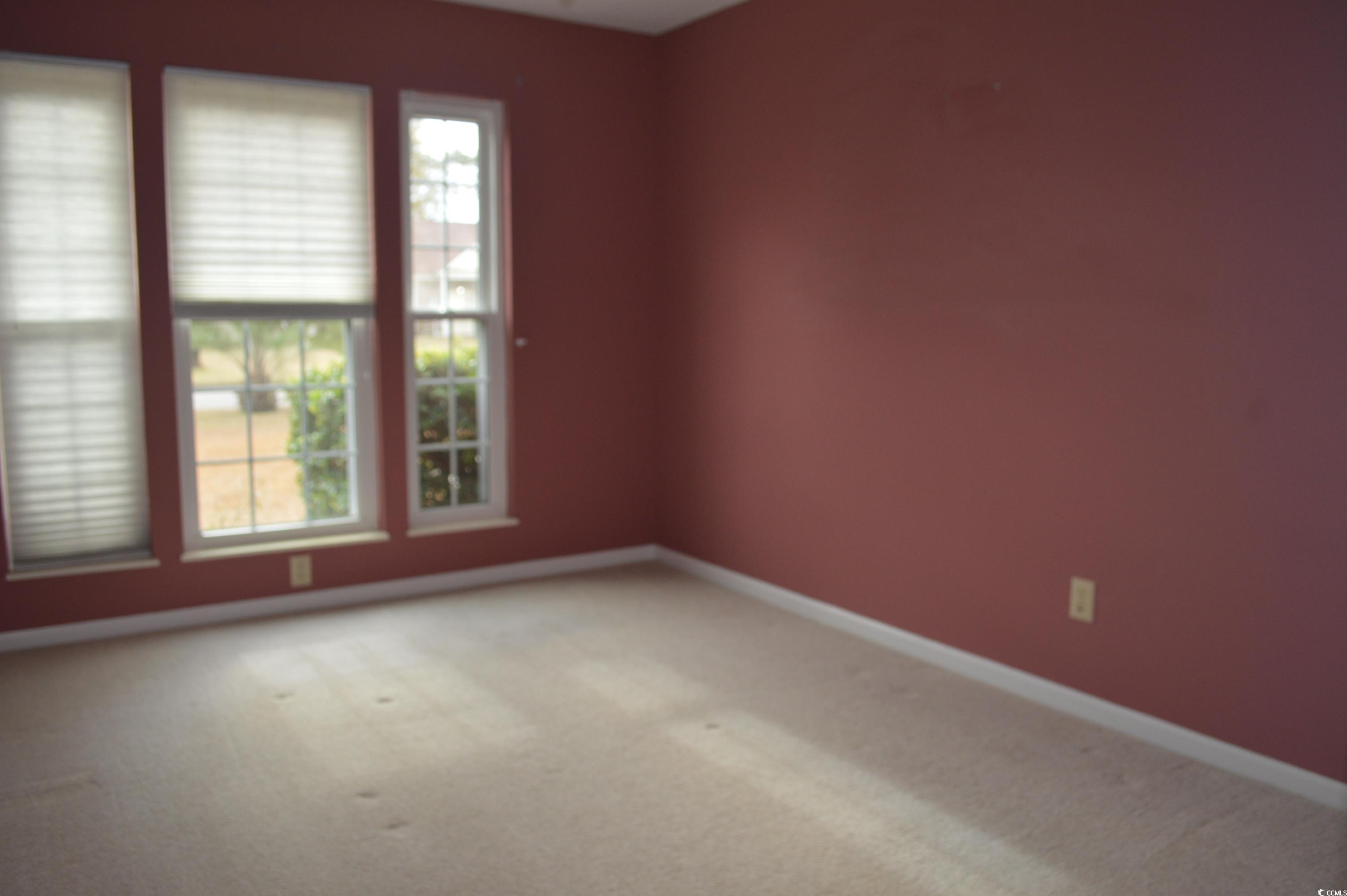 2304 Blackbird Court Murrells Inlet, SC 29576 - Photo 20 of 34 Gallery Image 20