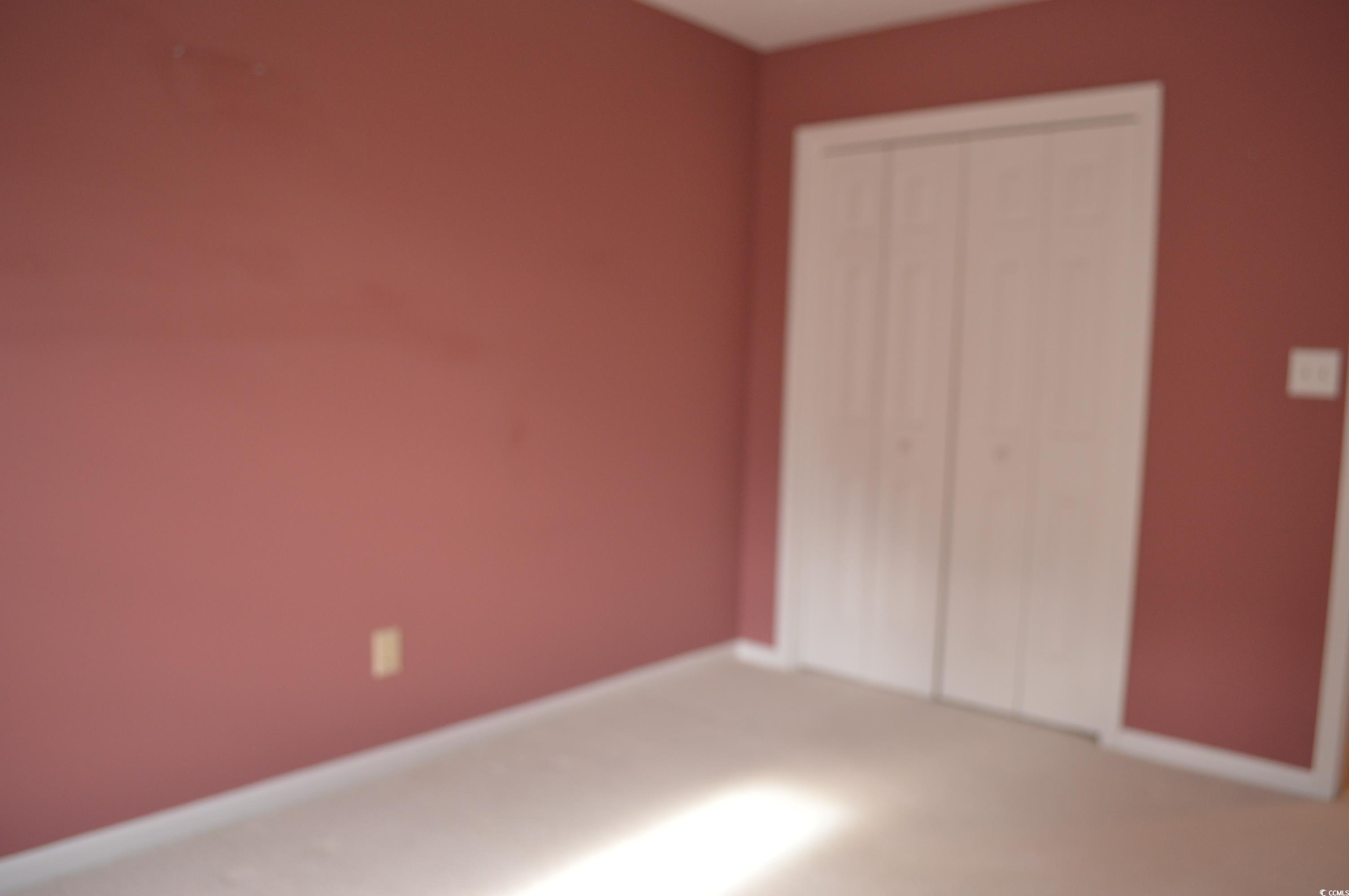 2304 Blackbird Court Murrells Inlet, SC 29576 - Photo 21 of 34 Gallery Image 21