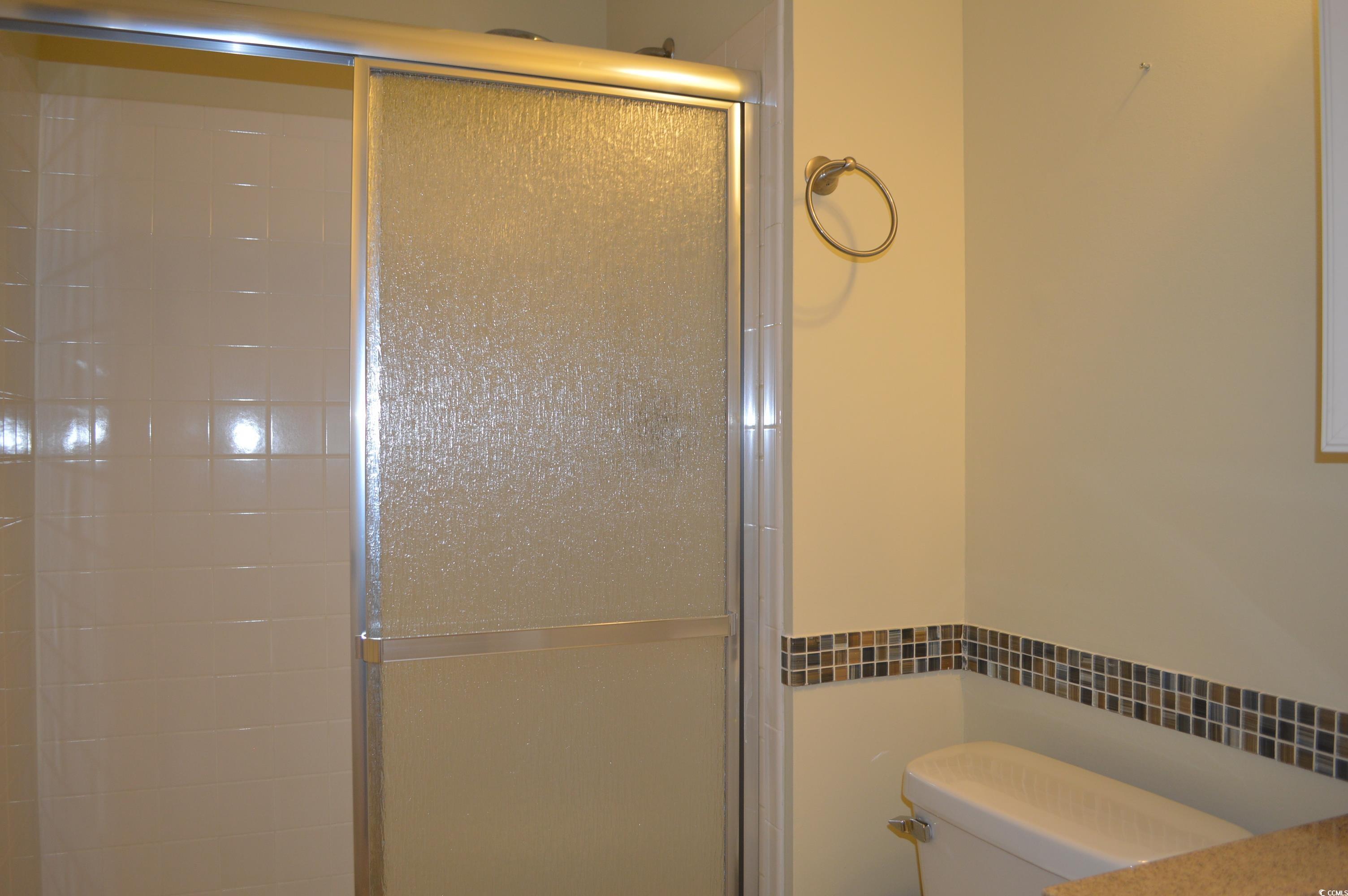 2304 Blackbird Court Murrells Inlet, SC 29576 - Photo 22 of 34 Gallery Image 22