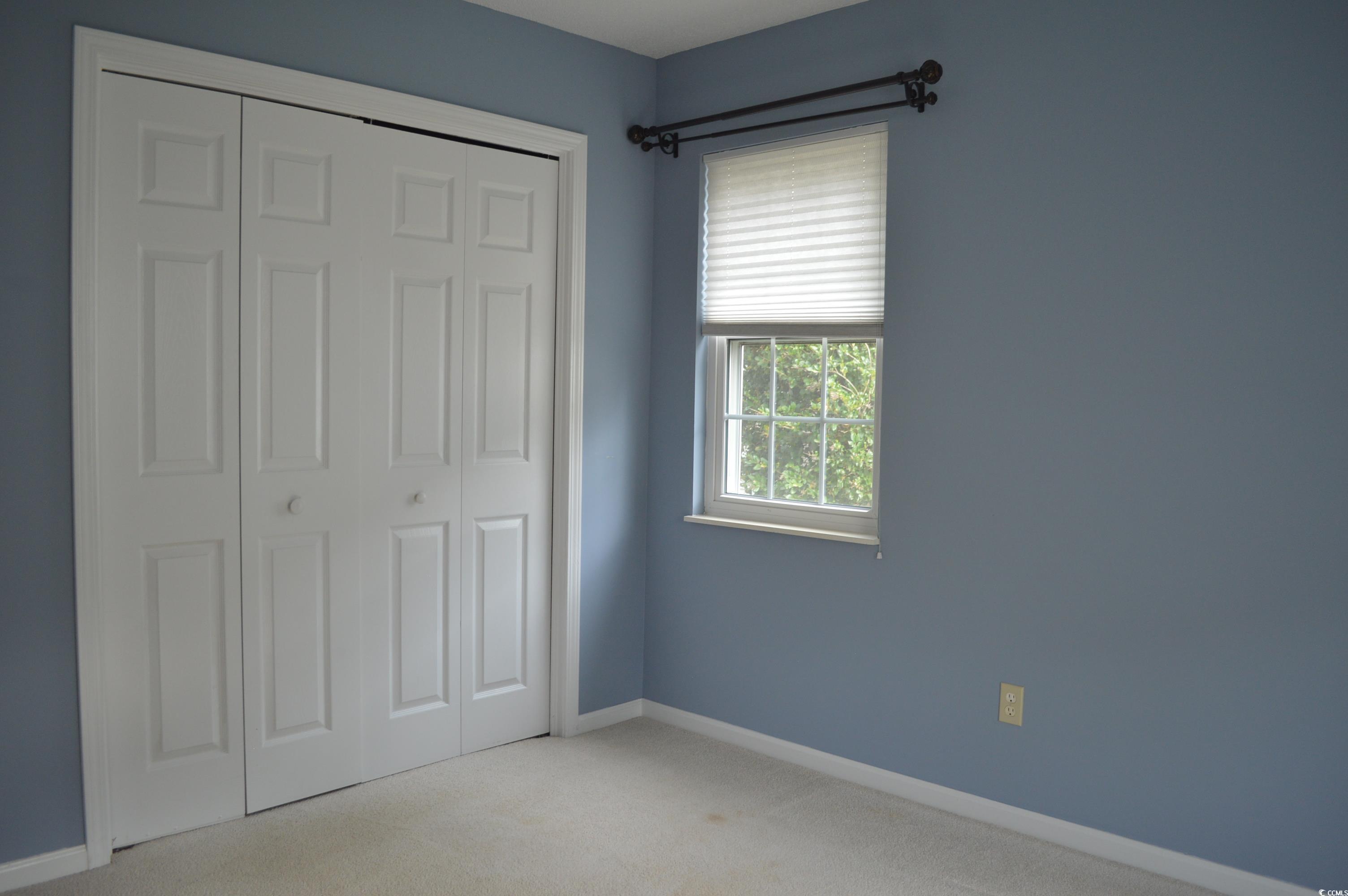 2304 Blackbird Court Murrells Inlet, SC 29576 - Photo 24 of 34 Gallery Image 24