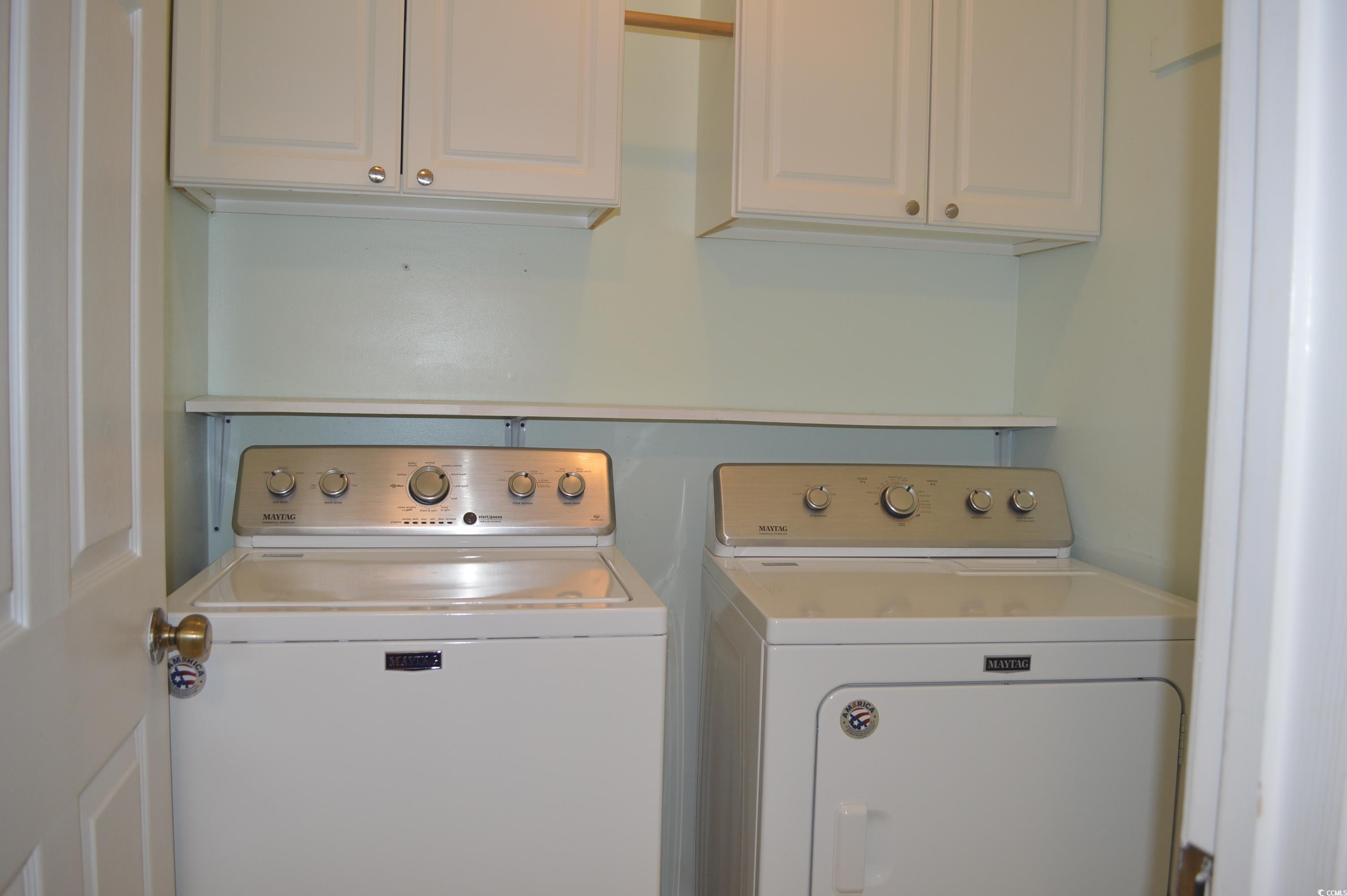 2304 Blackbird Court Murrells Inlet, SC 29576 - Photo 25 of 34 Gallery Image 25