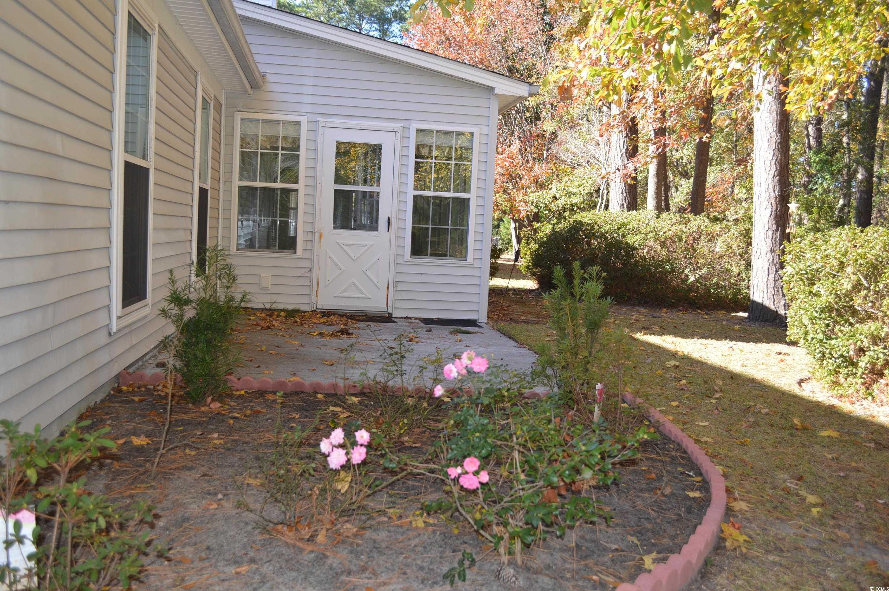 2304 Blackbird Court Murrells Inlet, SC 29576 - Photo 32 of 34 Gallery Image 32
